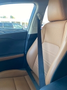 Used 2019 Lexus NX NX 300 AWD at The Gilstrap Family Dealerships near Easley, SC