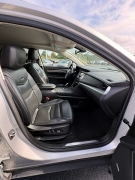 Used 2017  Cadillac XT5 4d SUV FWD Luxury at The Truck Farm near Easley&comma; SC