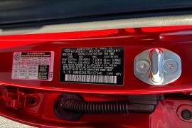 Used 2024  Hyundai Kona Limited FWD at The Gilstrap Family Dealerships near Easley, SC