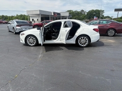 Used 2019  Mercedes-Benz A-Class 4d Sedan A220 at The Truck Farm near Easley&comma; SC