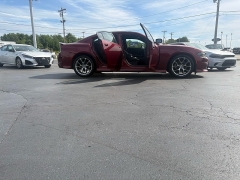 Used 2023  Dodge Charger GT RWD at The Truck Farm near Easley&comma; SC