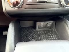 Used 2024  Ford Bronco Sport Big Bend 4x4 at The Truck Farm near Easley&comma; SC
