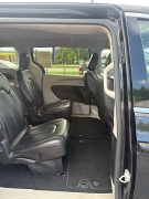 Used 2023  Chrysler Pacifica Touring L FWD at The Truck Farm near Easley&comma; SC