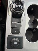 Used 2024  Ford Bronco Sport Big Bend 4x4 at The Truck Farm near Easley&comma; SC