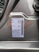 Used 2025  Nissan Altima SV FWD at The Truck Farm near Easley&comma; SC