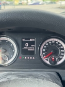 Used 2024 Ram 1500 Classic 2WD Warlock Crew Cab 5'7" Box at The Gilstrap Family Dealerships near Easley, SC