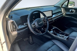 Used 2025  Kia Sorento S FWD at The Gilstrap Family Dealerships near Easley, SC