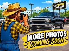 Vehicle Image Preview