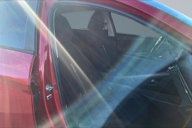 Used 2021  Hyundai Elantra SEL IVT at The Gilstrap Family Dealerships near Easley&comma; SC