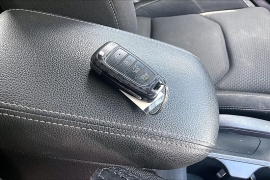 Used 2019  Hyundai Elantra GT 4d Hatchback at The Truck Farm near Easley&comma; SC