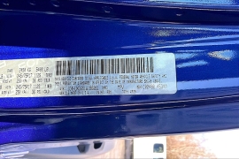 Used 2020  Jeep Wrangler Unlimited 4d SUV 4WD Sport S at The Gilstrap Family Dealerships near Easley&comma; SC