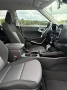 Used 2024  Kia Soul LX IVT at The Truck Farm near Easley&comma; SC