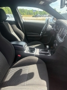 Used 2023  Dodge Charger GT RWD at The Truck Farm near Easley&comma; SC