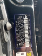 Used 2021 Toyota Corolla LE CVT at The Gilstrap Family Dealerships near Easley, SC