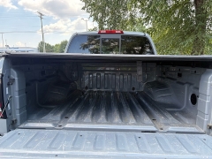 Used 2022  Nissan Frontier Crew Cab 4x2 PRO-X Auto at The Truck Farm near Easley&comma; SC