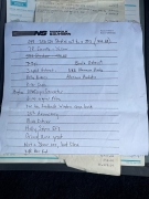 Used 1978  Chevrolet CORVETTE 2 DR at The Gilstrap Family Dealerships near Easley, SC