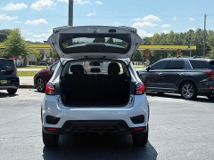 Used 2024  Mitsubishi Outlander Sport S 2&period;0 AWC &ast;Ltd Avail&ast; at The Truck Farm near Easley&comma; SC