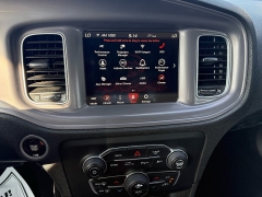 Used 2023  Dodge Charger GT RWD at The Truck Farm near Easley&comma; SC