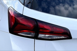 Used 2024  Chevrolet Equinox AWD 4dr LT w&sol;1LT at The Gilstrap Family Dealerships near Easley&comma; SC