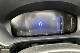 Used 2023 Ford Escape ST-Line FWD at The Gilstrap Family Dealerships near Easley, SC