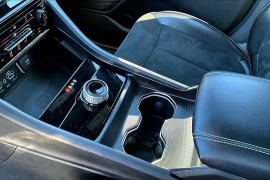 Used 2024  Jeep Grand Cherokee L Altitude 4x4 at The Gilstrap Family Dealerships near Easley&comma; SC