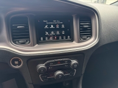 Used 2022  Dodge Charger SXT RWD at The Truck Farm near Easley&comma; SC