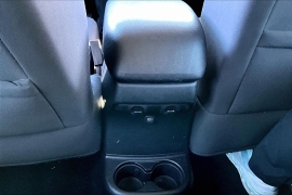 Used 2018  Jeep Wrangler JK Willys Wheeler 4x4 at The Gilstrap Family Dealerships near Easley, SC