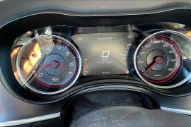 Used 2022  Dodge Challenger GT RWD at The Gilstrap Family Dealerships near Easley, SC