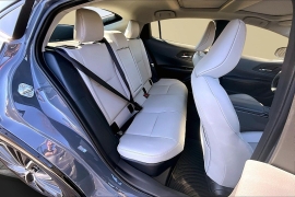 Used 2025  Toyota Prius XLE at The Gilstrap Family Dealerships near Easley&comma; SC