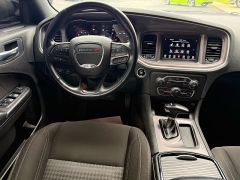 Used 2022  Dodge Charger SXT RWD at The Truck Farm near Easley&comma; SC