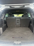Used 2023  Mitsubishi Outlander SE Black Edition S-AWC at The Truck Farm near Easley&comma; SC
