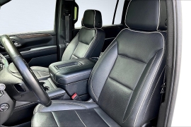 Used 2023 Chevrolet Suburban 2WD 4dr Premier at The Gilstrap Family Dealerships near Easley, SC