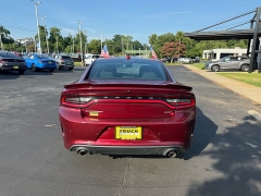 Used 2023  Dodge Charger GT RWD at The Truck Farm near Easley&comma; SC