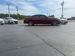 Used 2023  Dodge Charger GT RWD at The Truck Farm near Easley&comma; SC