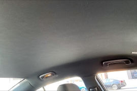 Used 2022  Dodge Charger SXT RWD at The Gilstrap Family Dealerships near Easley, SC