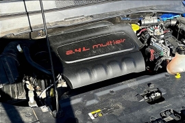 Used 2021  Jeep Compass Limited 4x4 at The Gilstrap Family Dealerships near Easley, SC