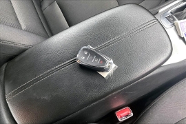 Used 2024  Chevrolet Malibu 4dr Sdn 1LT at The Gilstrap Family Dealerships near Easley, SC