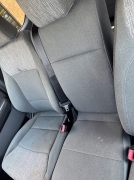Used 2023 Ford F-150 2WD XLT SuperCrew 5.5' Box at The Gilstrap Family Dealerships near Easley, SC