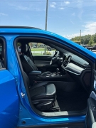 Used 2024  Jeep Compass Latitude 4x4 at The Truck Farm near Easley&comma; SC
