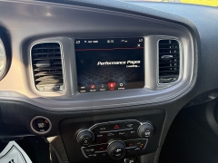 Used 2023  Dodge Charger GT RWD at The Truck Farm near Easley&comma; SC