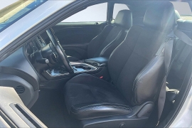 Used 2022  Dodge Challenger GT AWD at The Gilstrap Family Dealerships near Easley, SC