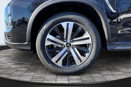 New 2026  Mitsubishi Outlander Sport SE 2&period;0 AWC at The Gilstrap Family Dealerships near Easley&comma; SC