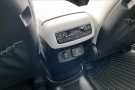 Used 2025  Hyundai Palisade SEL Premium FWD at The Gilstrap Family Dealerships near Easley, SC