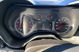 Used 2016  Chevrolet Camaro 2d Coupe LT1 V6 at The Gilstrap Family Dealerships near Easley&comma; SC