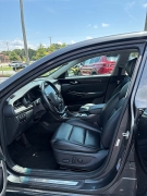 Used 2020  Kia Cadenza Technology Sedan at The Truck Farm near Easley&comma; SC