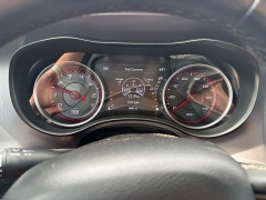 Used 2023  Dodge Charger GT RWD at The Truck Farm near Easley&comma; SC