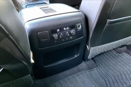 Used 2019  GMC Yukon XL 4d SUV 4WD Denali at The Gilstrap Family Dealerships near Easley, SC