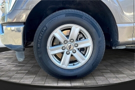 Used 2022  Ford F-150 2WD XLT SuperCab 6.5' Box at The Gilstrap Family Dealerships near Easley, SC