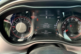 Used 2022 Dodge Challenger GT RWD at The Gilstrap Family Dealerships near Easley, SC