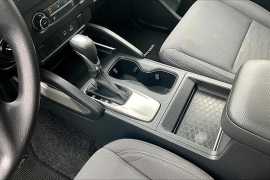 Used 2023  Nissan Frontier Crew Cab 4x4 SV Auto at The Gilstrap Family Dealerships near Easley&comma; SC